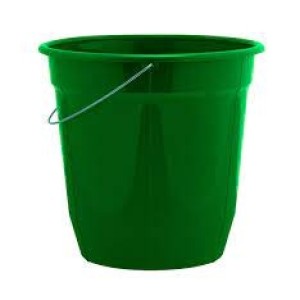 BALDE COLOR 15L