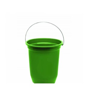 BALDE INPLAST 13L