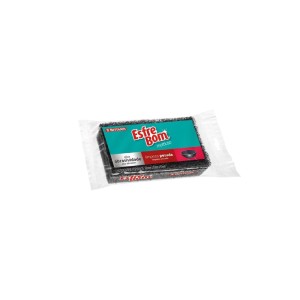 ESPONJA LIMPEZA PESADA GRILL ESFREBOM BETTANIN