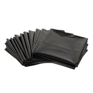 SACO DE LIXO 200L 5 UNID