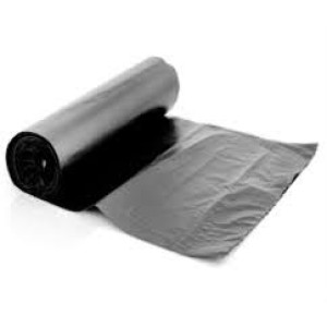 SACO DE LIXO 15L ROLO 20UN 39X58CM