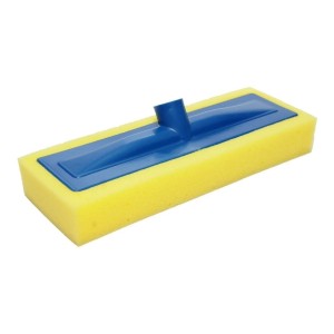 RODO PASSA CERA CLAMAX