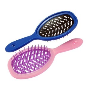 ESCOVA CABELO VERUSKA