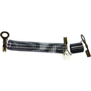 RESISTÊNCIA P/ CHUVEIRO TIPO LORENZETTI 220V / 5.500W