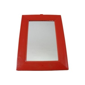 ESPELHO C/ MOLDURA NUM 14