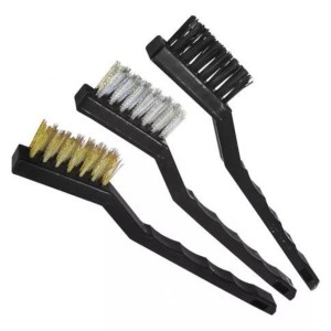 ESCOVA MULTIUSO ABRASIVA MERRICK