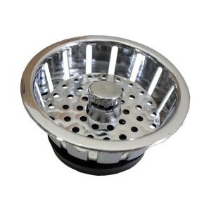 CESTINHO PARA VÁLVULA