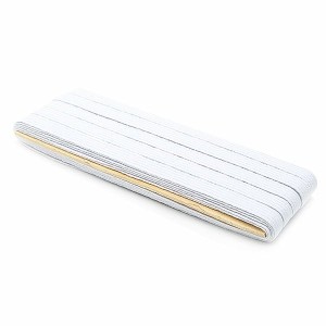 ELÁSTICO PARA ROUPA Nº 14