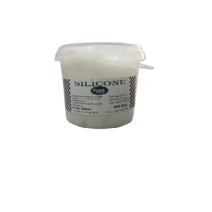 SILICONE GEL POINT CLEAN 400G