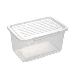 POTE HERM C/TRAVA ALTO GIOTTO 2,2L