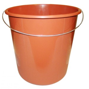 BALDE COLOR 13L