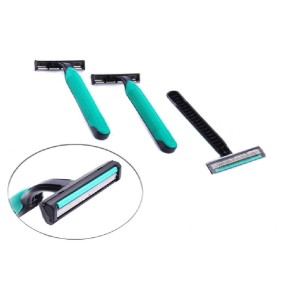 APARELHO DE BARBEAR MONALIZA 3UN