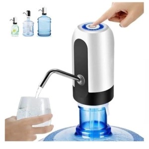 BOMBA P/GALAO ELETRICA NIX HOUSE