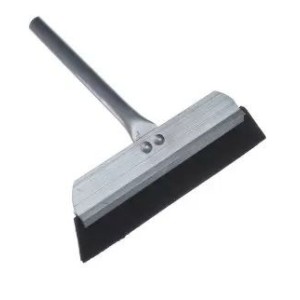 RODO DE PIA ALUMINIO