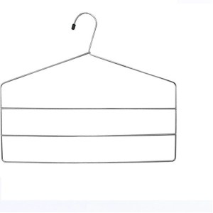 CABIDE CROM TRICALCA PASSERINI