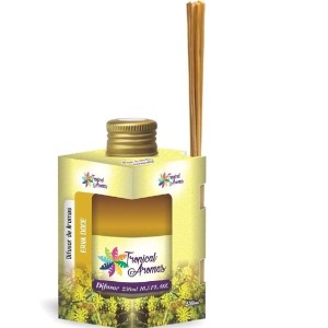 DIFUSOR TROP AROMAS ERVA DOCE 250ML