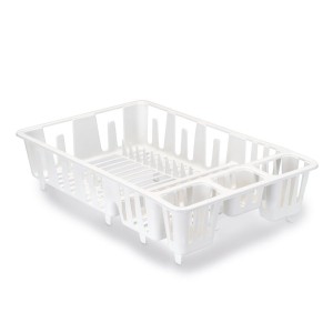 ESCORREDOR DE LOUÇA COAMIL PLASTSHOW