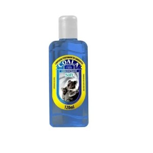 LIMP PERF COALA SOFT 120ML