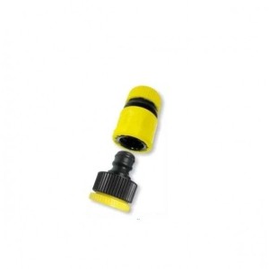 ENGATE RAPIDO C/ UNIAO CELUZ