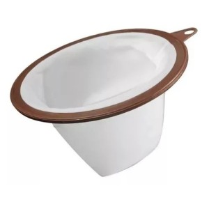 FILTRO PERMANENTE CAFE COA FACIL 103