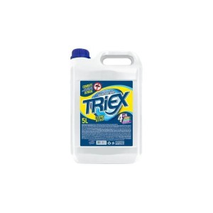 AGUA SAN TRIEX 5L