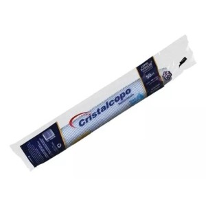 COPO DESC CRISTALCOPO 50ML C/100