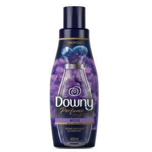 AMACIANTE CONC DOWNY MISTICO 450ML