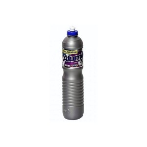 LIMPA ALUMINIO ALUMIL UVA 500ML