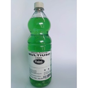 MULTIUSO POINT LIMÃO 1L