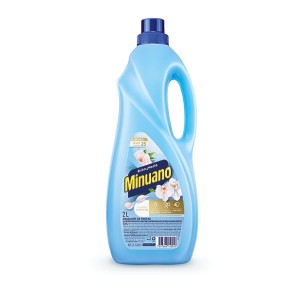 AMACIANTE MINUANO CLASSICO 2L