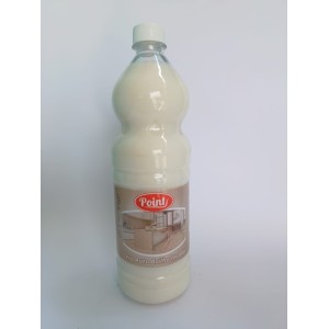 CERA LIQUIDA POINT AUTO BRILHO 1L