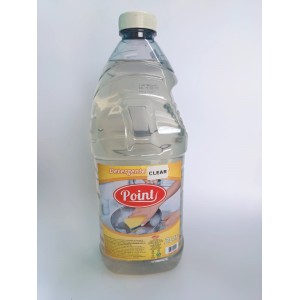 DETERGENTE POINT CLEAN 2L