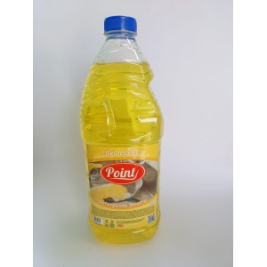 DETERGENTE POINT NEUTRO 2L