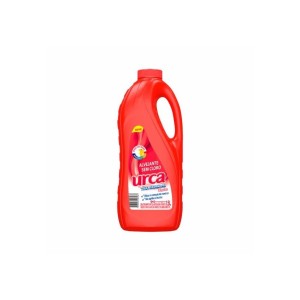 ALVEJANTE SEM CLORO URCA MAXX 1,5L