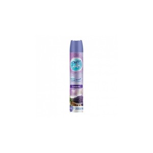 ODORIZ AMB PURO AR LAVANDA 250ML
