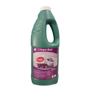 LIMPA BAU POINT 2L