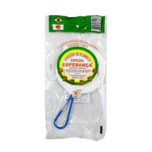 COADOR DE PANO ESPERANÇA