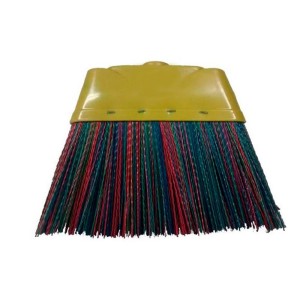 VASSOURA NYLON C/CABO