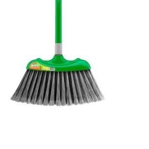 VASSOURA BRILHUS BETTANIN