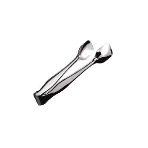 PEGADOR UNIVERSAL INOX VIEL