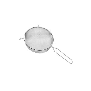 PENEIRA AÇO INOX MIMO STYLE 14CM