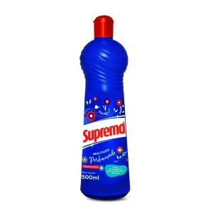MULTIUSO SUPREMA TRADICIONAL 500ML