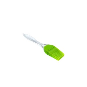 PINCEL DE SILICONE ZHAN FA 16CM