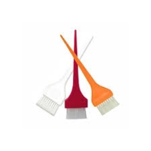 PINCEL CULINARIO DIELU