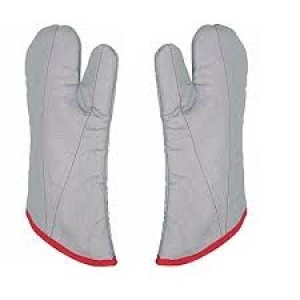 LUVA TERMICA PERFETTO