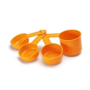 MEDIDOR DE XÍCARA DELTA ÚTIL