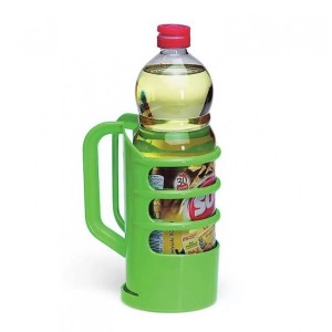 PORTA ÓLEO DELTA ÚTIL