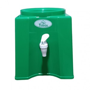 SUPORTE GALÃO AGUA QUADRADO