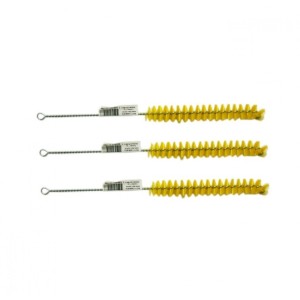 ESCOVA LAVA BICO DIELU