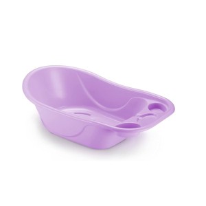 BANHEIRA INFANTIL NORTHON